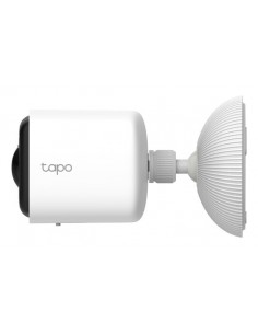 TP-Link Tapo C400... 2